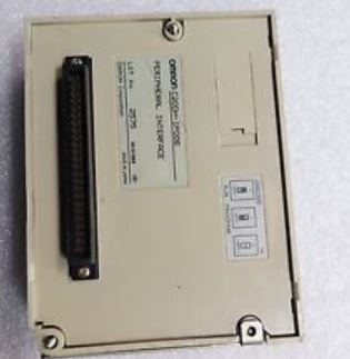 C200H-IP006 Omron