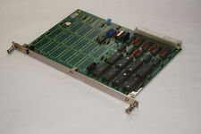 6FX1127-3AB00 Siemens