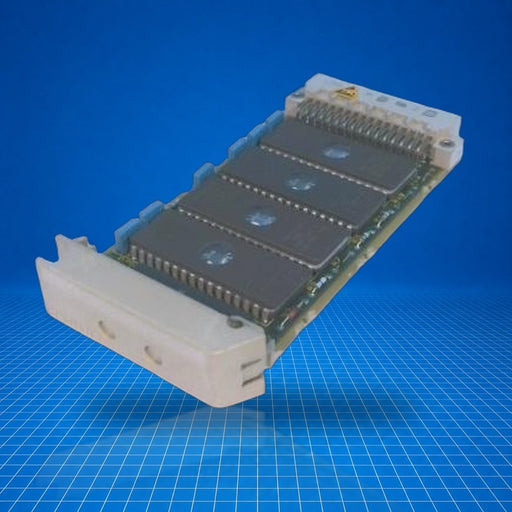 6DD1610-0AG1 Siemens