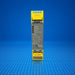 3RM1107-3AA04 Siemens industrial automation part - product view