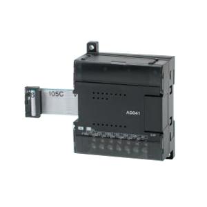 CP1W-AD041 Omron