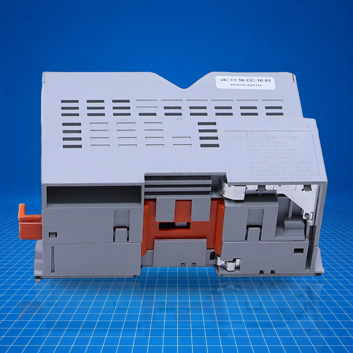 5069-AENTR Allen Bradley industrial automation part - unit detail