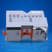 5069-AENTR Allen Bradley industrial automation part - unit detail