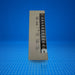 C500-PS221-E Omron industrial automation part - tested surplus unit