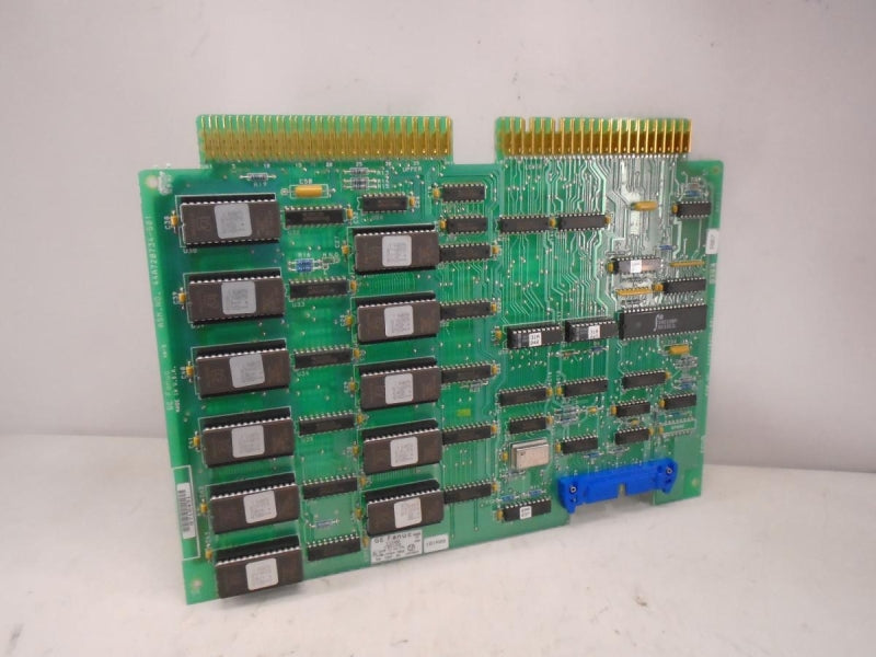IC600CB515 GE Fanuc