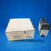 1606-XLP50E Allen Bradley Power Supply - tested surplus unit