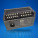 IC200UAL006 Ge Fanuc