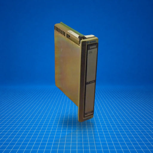 AS-B869-001 Schneider