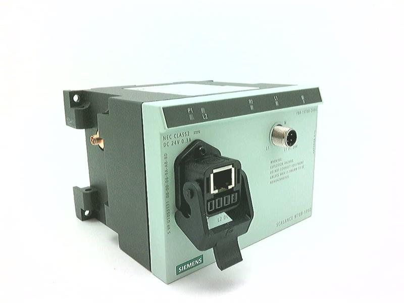 6GK5788-1ST00-2AB6 Siemens