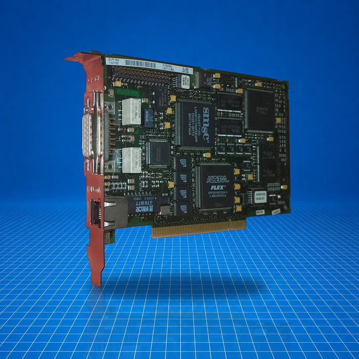 6GK1161-3AA00 Siemens