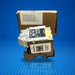 LV429386 Schneider Electric - unit detail
