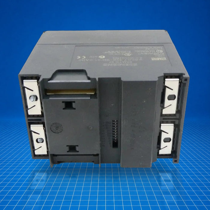6ES7326-1BK01-0AB0 Siemens