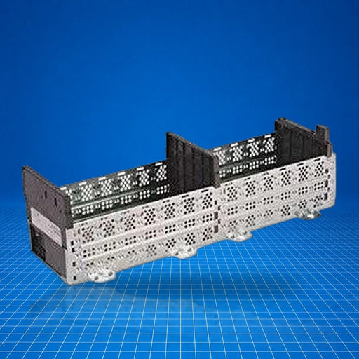 1746-A13 Allen-Bradley