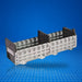 1746-A13 Allen-Bradley
