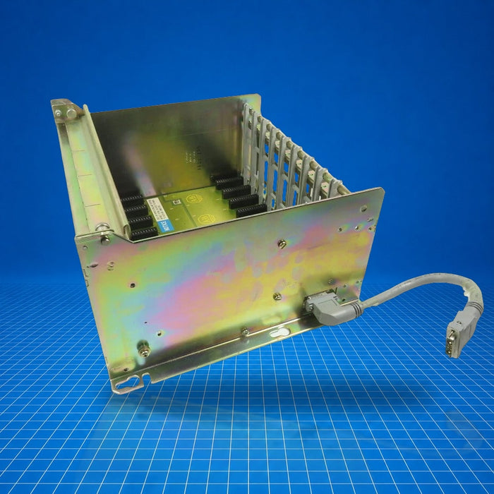 1771-CP1 Allen-Bradley