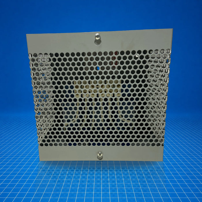1321-3RA12-B Allen Bradley industrial automation part - tested surplus unit
