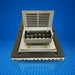 160-BA02PSF1 Allen Bradley industrial automation part - unit detail
