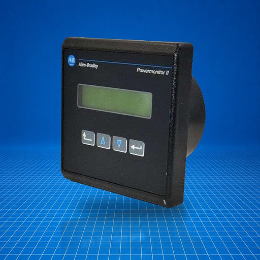 1403-DMB Allen-Bradley