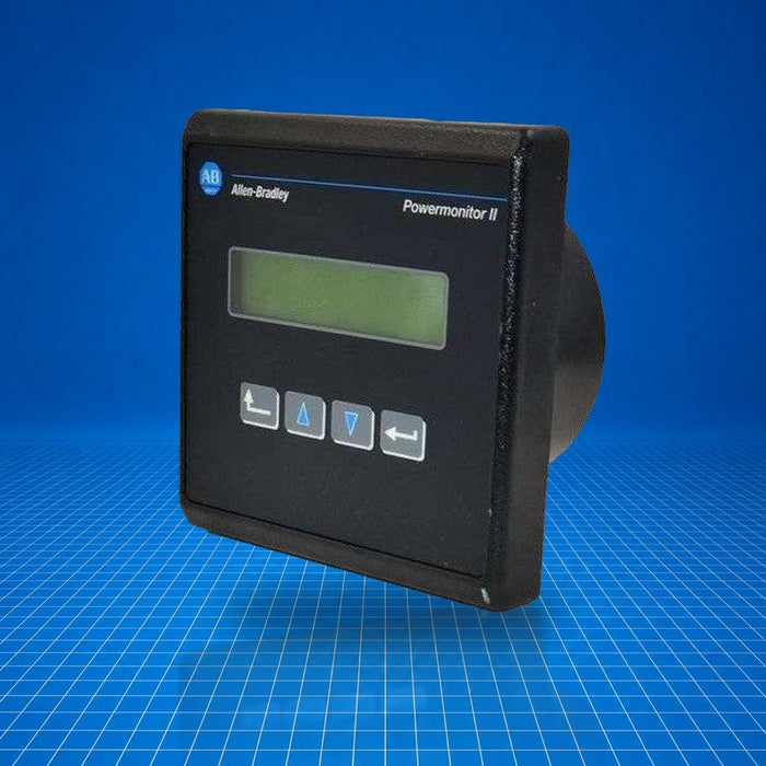 1403-DMA Allen-Bradley