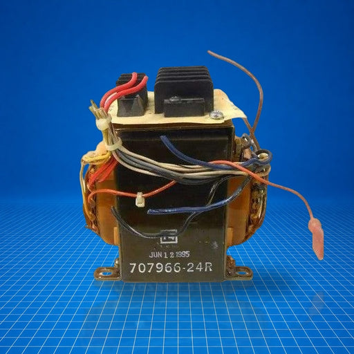 707966-24R Allen-Bradley