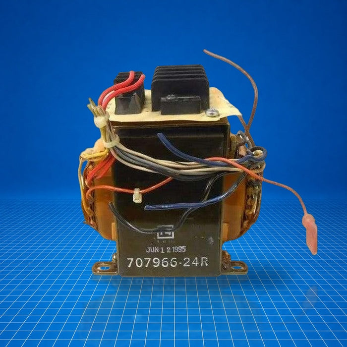 707966-24R Allen-Bradley