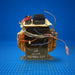 707966-24R Allen-Bradley