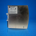 1606-XL240E-3 Allen Bradley industrial automation part