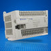 1762-L40AWA Allen Bradley PLC