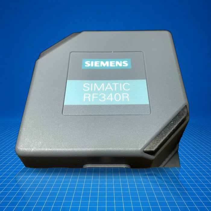 6GT2801-2BA10 Siemens industrial automation part - product view