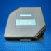 6GT2801-2BA10 Siemens industrial automation part - product view