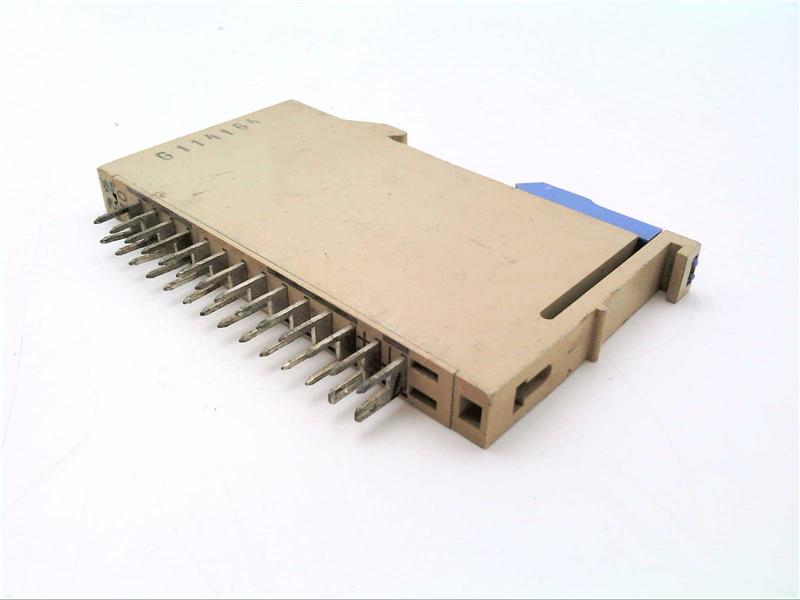 6EC1110-3A Siemens