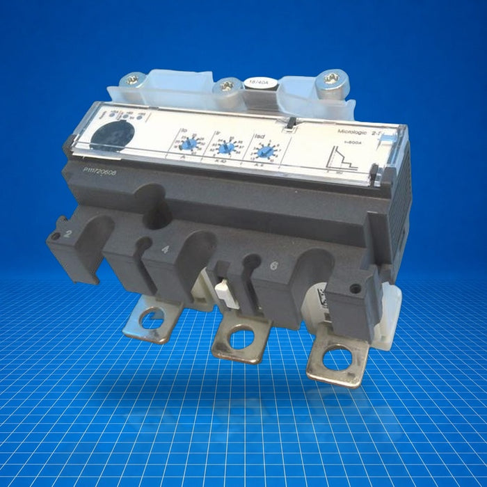 LV429072 Schneider Electric