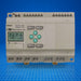 ZEN-20C1DT-D-V2 Omron