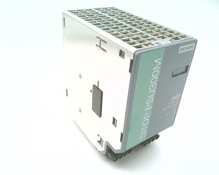 6EP1456-3BA00 Siemens