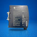 1606-XLS240-UPSC Allen Bradley Power Supply - unit detail
