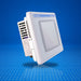 2711P-T7C4D8K Allen Bradley industrial automation part - unit detail