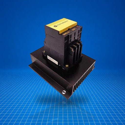 150-A05NC Allen-Bradley