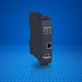XPSMCMCO0000EMG Schneider