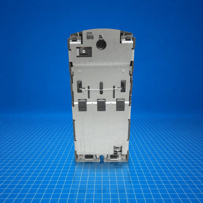 6SE6420-2UD21-1AA1 Siemens