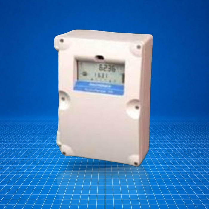 7ML5033-2AA00-1A Siemens