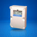 7ML5033-2AA00-1A Siemens