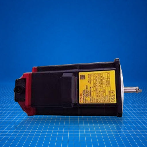 A06B-0061-B403 GE Fanuc
