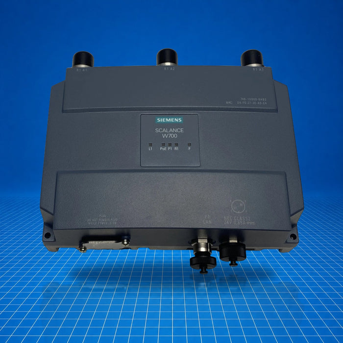 6GK5748-1GD00-0AB0 Siemens