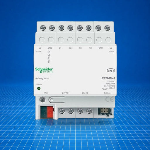 MTN682191 Schneider Electric