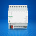 MTN682191 Schneider Electric