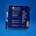 1606-XLSRED Allen Bradley industrial automation part