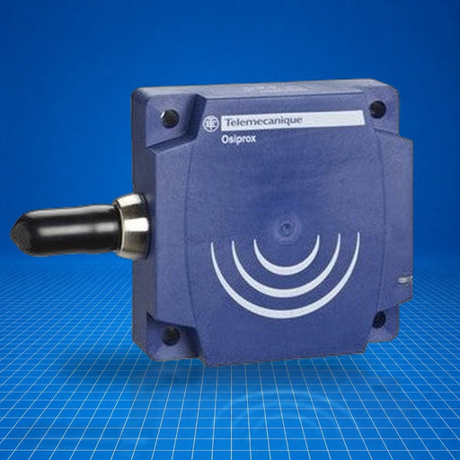 XS7D1A1PAM12 Schneider Electric