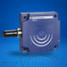 XS7D1A1PAM12 Schneider Electric