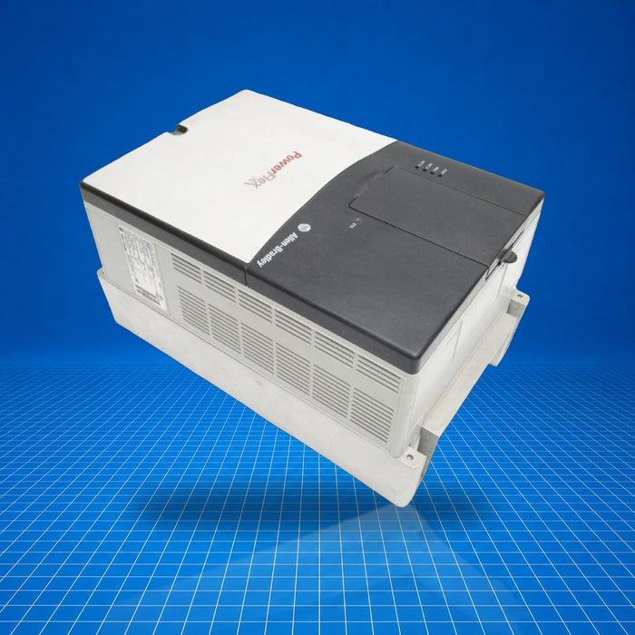 20AE032A0AYNNNC0 Allen-Bradley