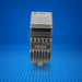 160-AA03NPS1P1 Allen Bradley industrial automation part - product view